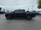 2024 Toyota Tacoma - Preview 5