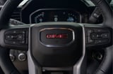 2026 GMC Sierra 1500 - Preview 11