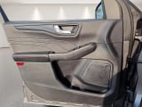 2025 Ford Escape - Preview 15