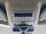 2027 Ford F-250 - Preview 15