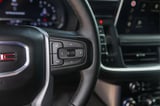 2023 GMC Yukon - Preview 13
