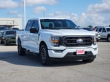 2023 Ford F-150 - Preview 3
