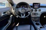 2018 Mercedes-Benz GLA-Class - Preview 5