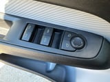 2027 Chevrolet Bolt - Preview 12