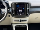 2026 Volvo XC40 - Preview 11