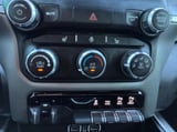 2023 Ram 1500 - Preview 4