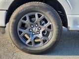 2026 Ford F-150 - Preview 8