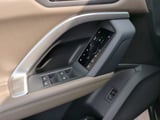 2026 Audi Q5 - Preview 10