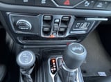2026 Jeep Wrangler - Preview 10