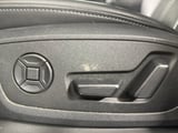 2024 Audi A3 - Preview 13