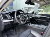 2023 Volvo XC90 - Preview 11