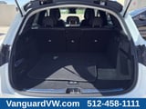 2024 Mercedes-Benz GLC - Preview 7