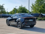 2026 Toyota C-HR - Preview 6