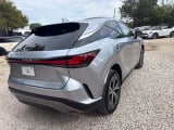 2026 Lexus RX - Preview 5