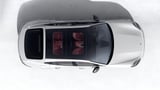 2023 Porsche Panamera - Preview 4