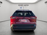 2024 Toyota RAV4 - Preview 3