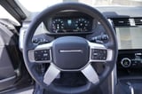 2026 Land Rover Discovery - Preview 13