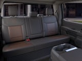 2026 Ford F-250 - Preview 11