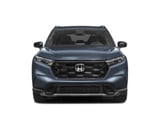 2024 Honda CR-V - Preview 7