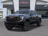 2026 GMC Sierra 1500 - Preview 6