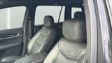 2020 Cadillac XT6 - Preview 11