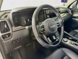 2022 Kia Sorento - Preview 9