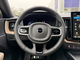 2026 Volvo XC60 - Preview 14