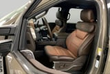 2026 Ford F-250 - Preview 6