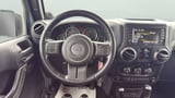 2014 Jeep Wrangler - Preview 10