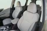2020 Subaru Forester - Preview 10