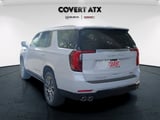 2026 GMC Yukon - Preview 6