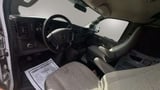 2023 Chevrolet Express - Preview 11