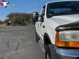 2000 Ford F-250 - Preview 13