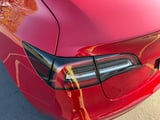 2022 Tesla Model 3 - Preview 11