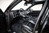 2023 Porsche Cayenne - Preview 4