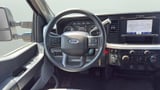 2025 Ford F-250 - Preview 12