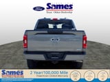 2022 Ford F-150 - Preview 3
