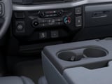 2027 Ford F-350 - Preview 15