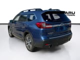 2020 Subaru Ascent - Preview 5