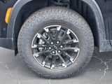 2026 Chevrolet Traverse - Preview 7