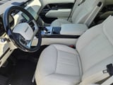 2026 Land Rover Range Rover - Preview 12