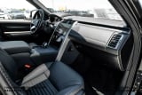 2025 Land Rover Discovery - Preview 15