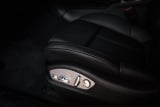 2026 Porsche Macan - Preview 14