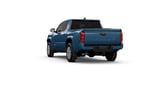 2026 Toyota Tacoma - Preview 7