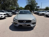 2026 Volvo V60 Cross Country - Preview 5