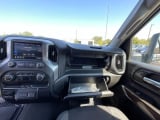 2023 Chevrolet Silverado 2500 HD - Preview 16