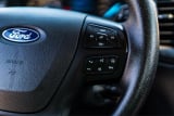 2022 Ford Ranger - Preview 13