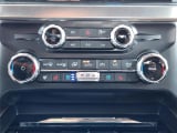 2026 Ford Super Duty - Preview 14
