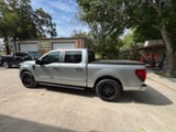 2025 Ford F-150 - Preview 15