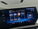 2026 BMW X2 - Preview 11